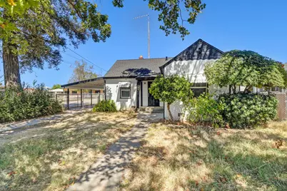 2562 Taft Street, Sacramento, CA 95815 - Photo 3