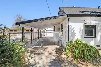 2562 Taft Street, Sacramento, CA 95815 - Photo 41