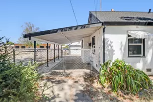 2562 Taft St, Sacramento, CA 95815 - Photo 41