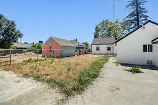 2562 Taft St, Sacramento, CA 95815 - Photo 31