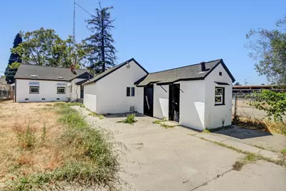 2562 Taft Street, Sacramento, CA 95815 - Photo 35