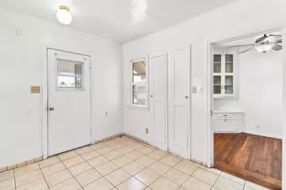 2562 Taft Street, Sacramento, CA 95815 - Photo 17