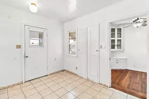 2562 Taft St, Sacramento, CA 95815 - Photo 17
