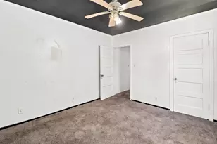 2562 Taft St, Sacramento, CA 95815 - Photo 19