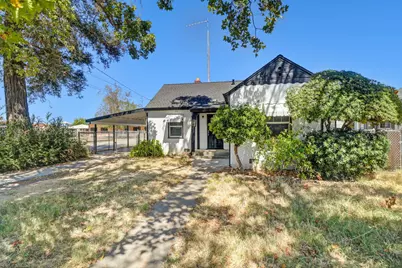 2562 Taft Street, Sacramento, CA 95815 - Photo 53