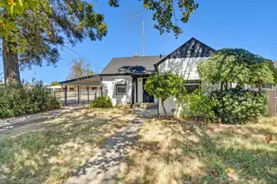 2562 Taft St, Sacramento, CA 95815 - Photo 53