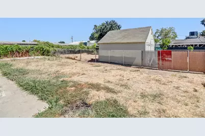 2562 Taft Street, Sacramento, CA 95815 - Photo 27