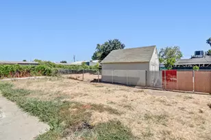 2562 Taft St, Sacramento, CA 95815 - Photo 27