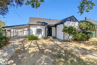 2562 Taft Street, Sacramento, CA 95815 - Photo 1