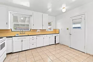 2562 Taft St, Sacramento, CA 95815 - Photo 13