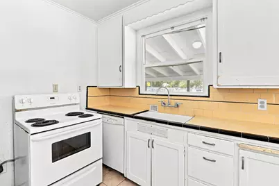 2562 Taft Street, Sacramento, CA 95815 - Photo 15