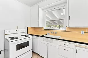 2562 Taft St, Sacramento, CA 95815 - Photo 15