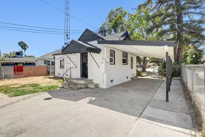 2562 Taft Street, Sacramento, CA 95815 - Photo 33