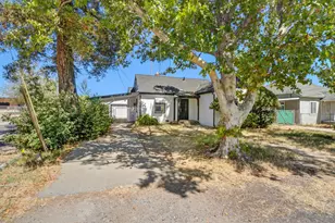 2562 Taft St, Sacramento, CA 95815 - Photo 51