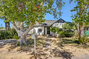 2562 Taft St, Sacramento, CA 95815 - Photo 1
