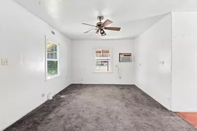 2562 Taft Street, Sacramento, CA 95815 - Photo 5