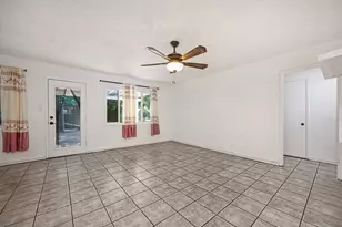 7023 Larchmont Dr, North Highlands, CA 95660 - Photo 13