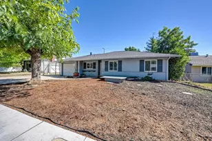 7023 Larchmont Dr, North Highlands, CA 95660 - Photo 3