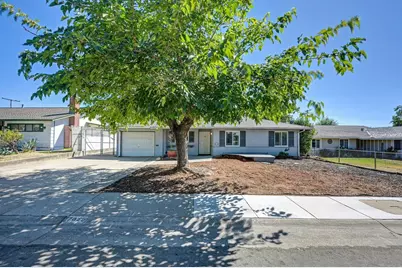 7023 Larchmont Drive, North Highlands, CA 95660 - Photo 1