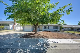 7023 Larchmont Dr, North Highlands, CA 95660 - Photo 1