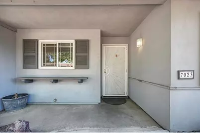 7023 Larchmont Drive, North Highlands, CA 95660 - Photo 9
