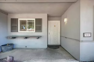 7023 Larchmont Dr, North Highlands, CA 95660 - Photo 9