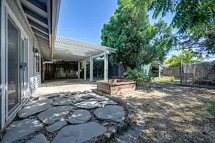 7023 Larchmont Dr, North Highlands, CA 95660 - Photo 41