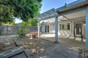 7023 Larchmont Dr, North Highlands, CA 95660 - Photo 43