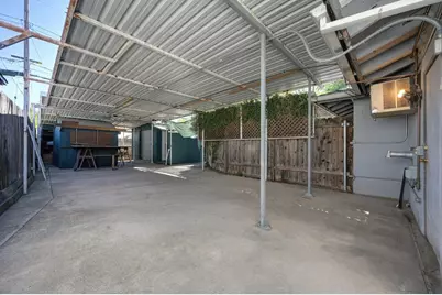 7023 Larchmont Drive, North Highlands, CA 95660 - Photo 29