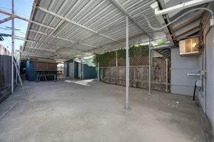 7023 Larchmont Dr, North Highlands, CA 95660 - Photo 29