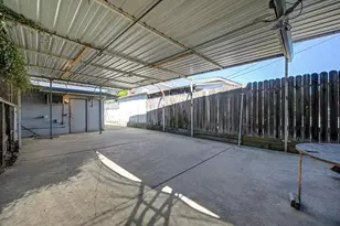 7023 Larchmont Dr, North Highlands, CA 95660 - Photo 31