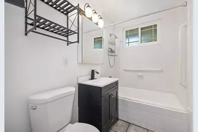 7023 Larchmont Drive, North Highlands, CA 95660 - Photo 25