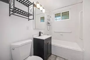 7023 Larchmont Dr, North Highlands, CA 95660 - Photo 25