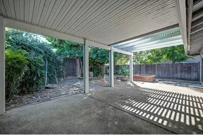 7023 Larchmont Drive, North Highlands, CA 95660 - Photo 37