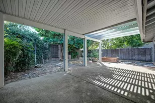 7023 Larchmont Dr, North Highlands, CA 95660 - Photo 37