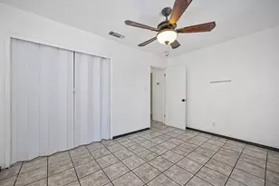 7023 Larchmont Dr, North Highlands, CA 95660 - Photo 27