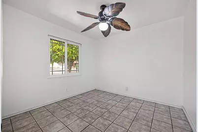 7023 Larchmont Drive, North Highlands, CA 95660 - Photo 21