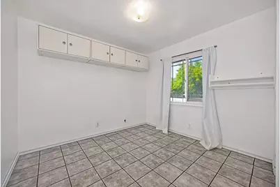 7023 Larchmont Drive, North Highlands, CA 95660 - Photo 23