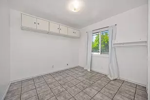 7023 Larchmont Dr, North Highlands, CA 95660 - Photo 23