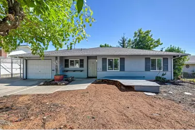 7023 Larchmont Drive, North Highlands, CA 95660 - Photo 7
