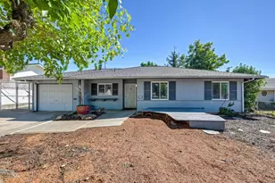 7023 Larchmont Dr, North Highlands, CA 95660 - Photo 7