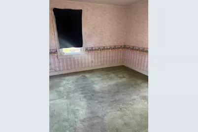208 W Knoles Way, Stockton, CA 95204 - Photo 3