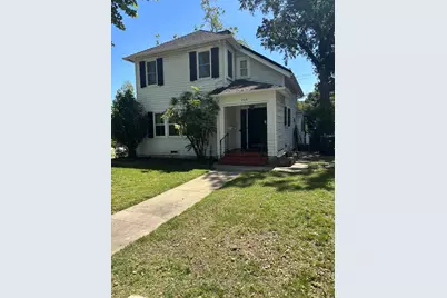 208 W Knoles Way, Stockton, CA 95204 - Photo 1