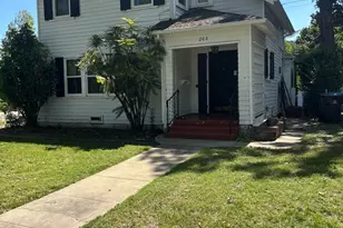208 W Knoles Way, Stockton, CA 95204 - Photo 1
