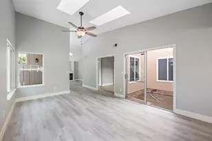 2238 Palmwood Ct, Rancho Cordova, CA 95670 - Photo 11