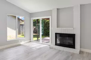 2238 Palmwood Ct, Rancho Cordova, CA 95670 - Photo 7