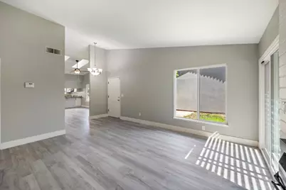 2238 Palmwood Court, Rancho Cordova, CA 95670 - Photo 5