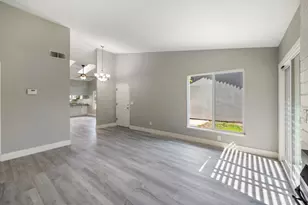 2238 Palmwood Ct, Rancho Cordova, CA 95670 - Photo 5