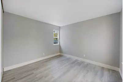 2238 Palmwood Court, Rancho Cordova, CA 95670 - Photo 15