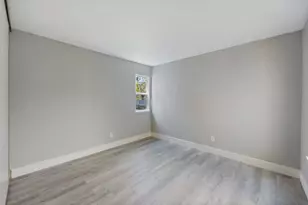 2238 Palmwood Ct, Rancho Cordova, CA 95670 - Photo 15